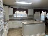 839 Virgil Drive - Photo 15