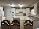 839 Virgil Drive - Photo 16