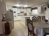 839 Virgil Drive - Photo 17