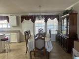 839 Virgil Drive - Photo 18