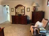 839 Virgil Drive - Photo 19