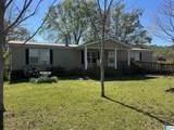 839 Virgil Drive - Photo 2