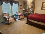 839 Virgil Drive - Photo 20