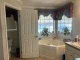 839 Virgil Drive - Photo 21