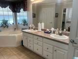839 Virgil Drive - Photo 22