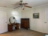 839 Virgil Drive - Photo 23