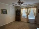 839 Virgil Drive - Photo 24