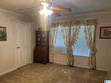 839 Virgil Drive - Photo 25