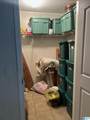 839 Virgil Drive - Photo 26