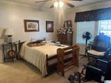 839 Virgil Drive - Photo 27