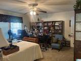839 Virgil Drive - Photo 28