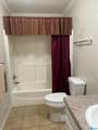 839 Virgil Drive - Photo 29