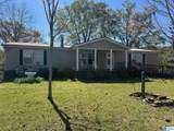 839 Virgil Drive - Photo 3