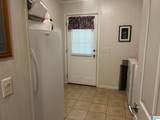 839 Virgil Drive - Photo 30