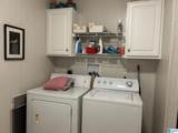 839 Virgil Drive - Photo 31