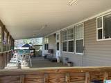 839 Virgil Drive - Photo 32