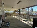 839 Virgil Drive - Photo 33