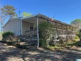 839 Virgil Drive - Photo 34