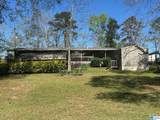 839 Virgil Drive - Photo 35