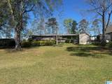 839 Virgil Drive - Photo 36