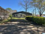 839 Virgil Drive - Photo 37