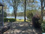 839 Virgil Drive - Photo 38