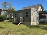 839 Virgil Drive - Photo 39