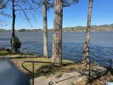 839 Virgil Drive - Photo 40