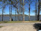839 Virgil Drive - Photo 41