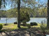 839 Virgil Drive - Photo 43