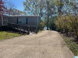 839 Virgil Drive - Photo 5