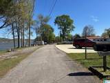 839 Virgil Drive - Photo 9