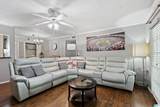 120 15TH STREET - Photo 1