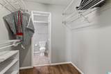 120 15TH STREET - Photo 10