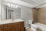 120 15TH STREET - Photo 11