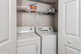 120 15TH STREET - Photo 13