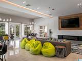 120 15TH STREET - Photo 14