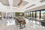 120 15TH STREET - Photo 18