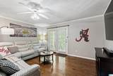 120 15TH STREET - Photo 2