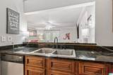 120 15TH STREET - Photo 4