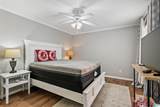 120 15TH STREET - Photo 6