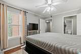 120 15TH STREET - Photo 7