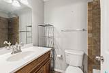 120 15TH STREET - Photo 8