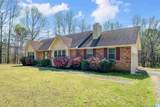 9295 Whippoorwill Lane - Photo 1
