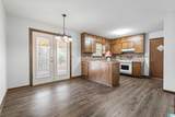 9295 Whippoorwill Lane - Photo 10