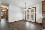 9295 Whippoorwill Lane - Photo 11