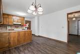 9295 Whippoorwill Lane - Photo 12