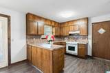 9295 Whippoorwill Lane - Photo 13