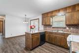 9295 Whippoorwill Lane - Photo 14