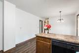 9295 Whippoorwill Lane - Photo 15